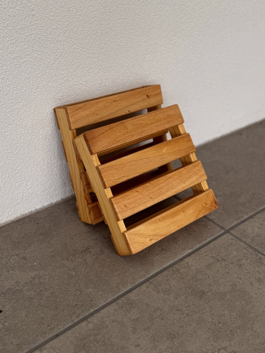 Mini Wooden Pallets Pack